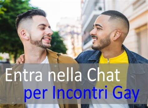 annunci gay cagliari|Incontri Gay Cagliari: Uomo Cerca Uomo a Cagliari CA